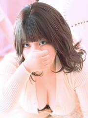 Hip's 西川口店 みなみ(20)