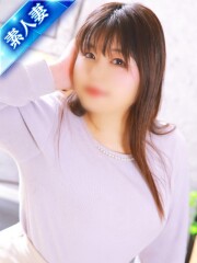 Hip's 西川口店 のえる【素人妻】(30)