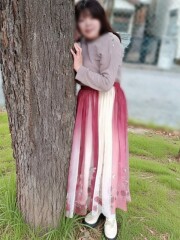 美熟女倶楽部Hip’s西川口店 のえる(32)