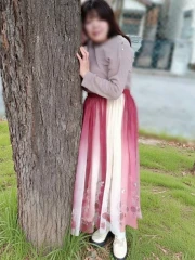 美熟女倶楽部Hip’s西川口店 のえる(32)