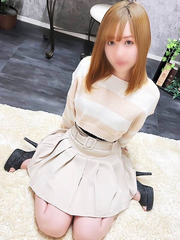 ひめか【素人妻】