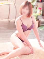 なつめ(32)