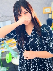 Hip's 西川口店 みよ