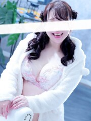 Hip's 西川口店 のぞみ(35)