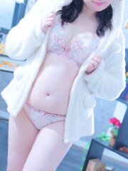 Hip's 西川口店 のぞみ(35)