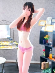 かのん(33)