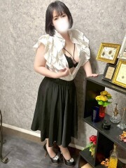 美熟女倶楽部Hip’s西川口店 ちなつ(42)