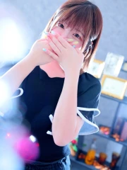 ありす(29)