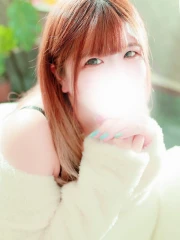 ありす(29)