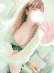 Hip's 西川口店 ありす(29)