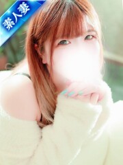 Hip's 西川口店 ありす(29)