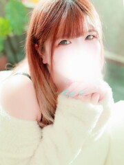 Hip's 西川口店 ありす(29)