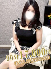 Hip's 西川口店 みゆき(37)