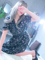 美熟女倶楽部Hip’s西川口店 ねね(45)