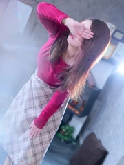 美熟女倶楽部Hip’s西川口店 あずさ(45)