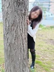 美熟女倶楽部Hip’s西川口店 りあ(40)