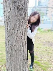 美熟女倶楽部Hip’s西川口店 りあ(40)