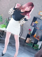 美熟女倶楽部Hip’s西川口店 りあ(40)