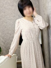 Hip's 西川口店 りこ(43)