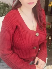 美熟女倶楽部Hip’s西川口店 きよか(46)