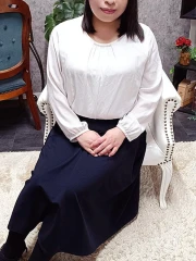 美熟女倶楽部Hip’s西川口店 しほ(45)