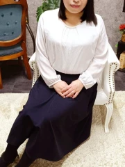 美熟女倶楽部Hip’s西川口店 しほ(45)