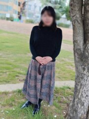 美熟女倶楽部Hip’s西川口店 しほ(45)