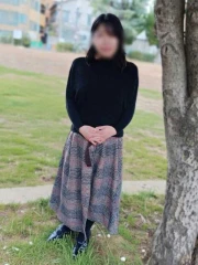 美熟女倶楽部Hip’s西川口店 しほ(45)