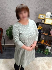 美熟女倶楽部Hip’s西川口店 りさ(42)