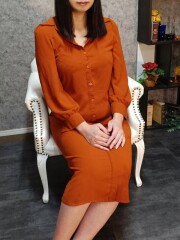 美熟女倶楽部Hip’s西川口店 まき(43)