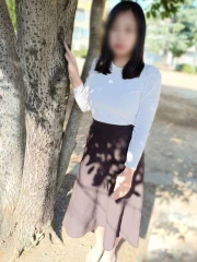 美熟女倶楽部Hip’s西川口店 まき(43)