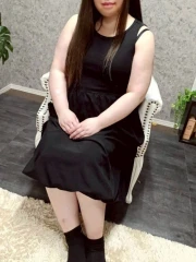 美熟女倶楽部Hip’s西川口店 みつ(36)