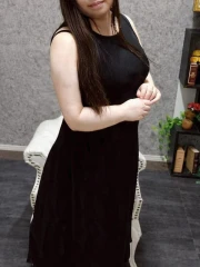 美熟女倶楽部Hip’s西川口店 みつ