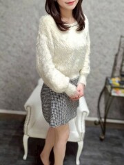 美熟女倶楽部Hip’s西川口店 みれい(46)