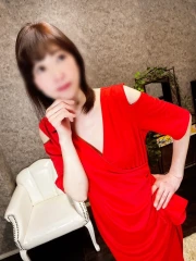 美熟女倶楽部Hip’s西川口店 みれい(46)