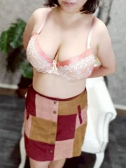 美熟女倶楽部Hip’s西川口店 ゆり