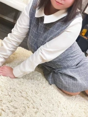 美熟女倶楽部Hip’s西川口店 ゆり