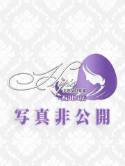 美熟女倶楽部Hip’s西川口店 はるま(50)