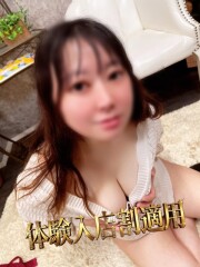 美熟女倶楽部Hip’s西川口店 みわ(36)
