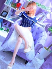 美熟女倶楽部 ヒップス春日部店 まこ(43)