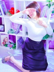 美熟女倶楽部 ヒップス春日部店 みほ(51)