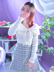 美熟女倶楽部 ヒップス春日部店 すずか(37)