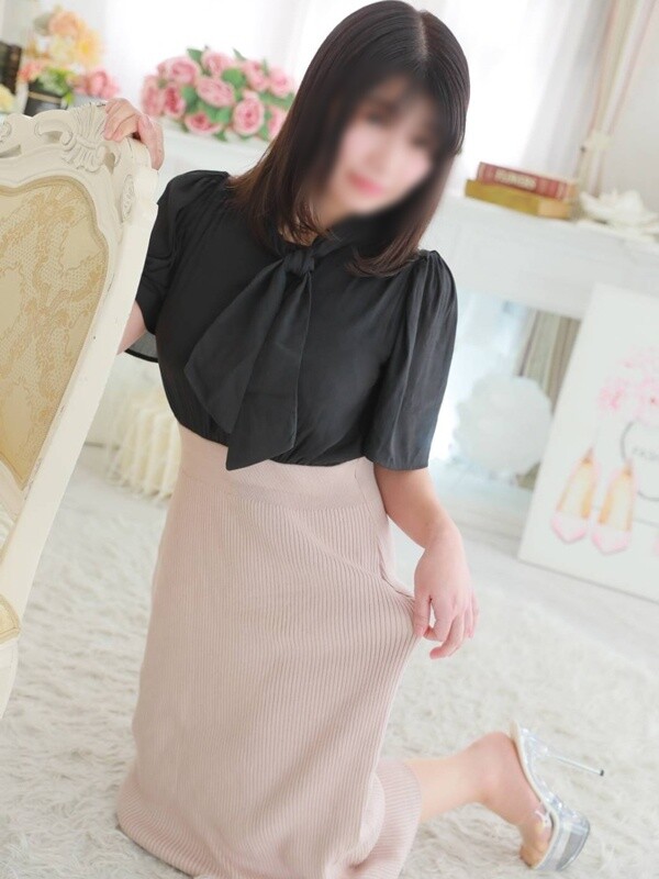 あこ(39)