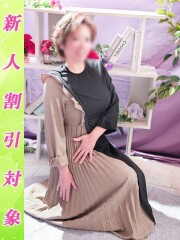 美熟女倶楽部 ヒップス春日部店 しずく(49)