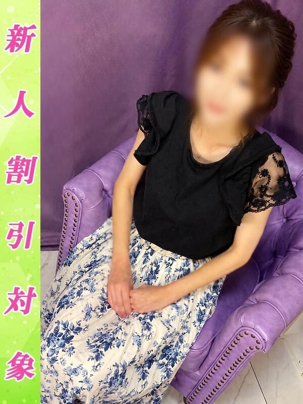 いちか