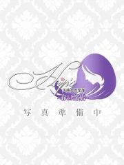 ほのか(38)