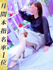 美熟女倶楽部 ヒップス春日部店 りえ(38)