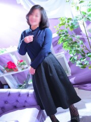 美熟女倶楽部 ヒップス春日部店 はるな(40)