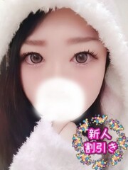 西川口ぷよステーション みずき(31)