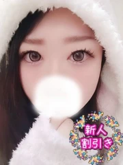 西川口ぷよステーション みずき